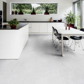 Stone Rom soya1